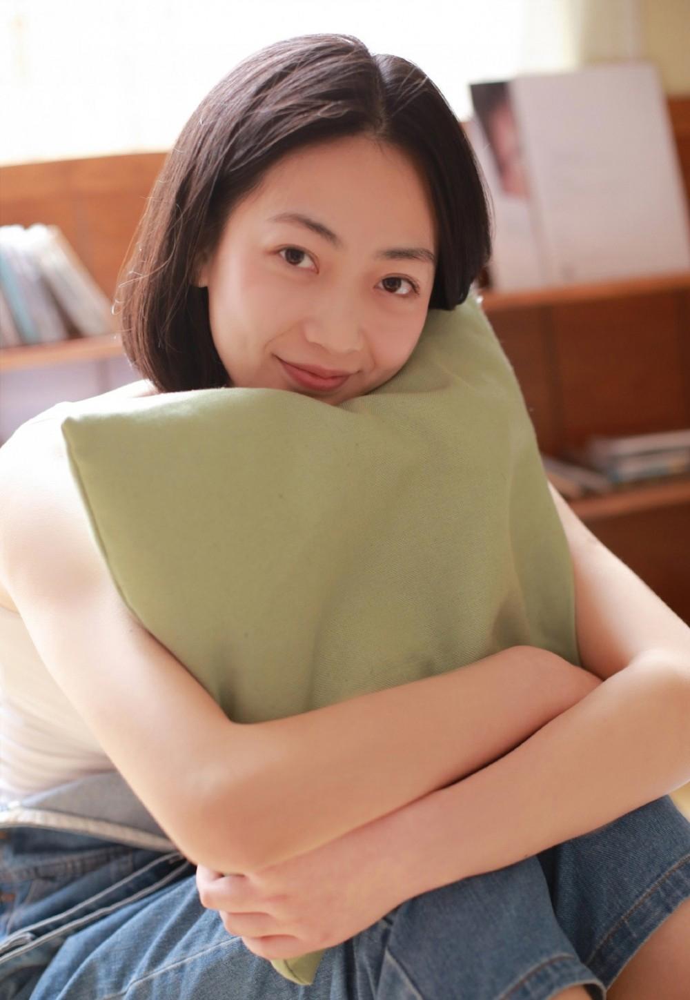 我是个婆婆，希望儿媳能达到以下几点