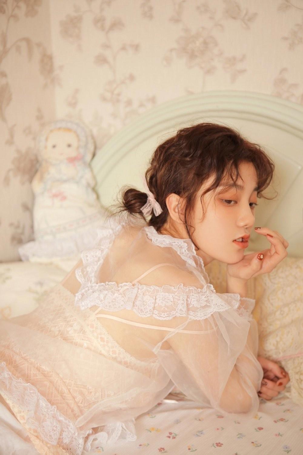 孩子考验爱情！认识第二天，我们就同居