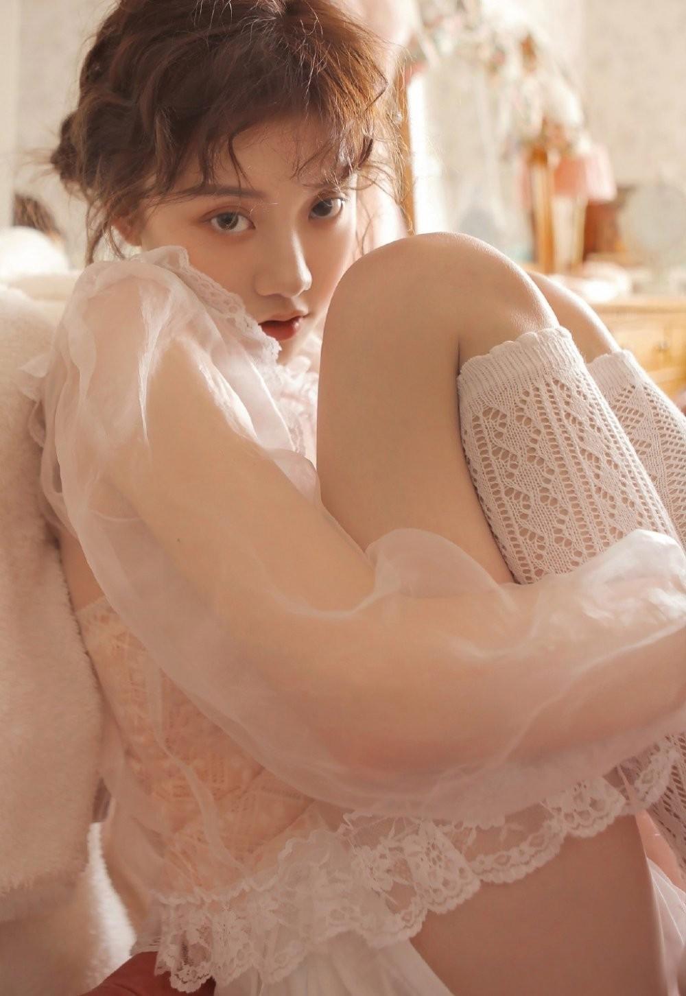 小三难缠怎么办 赶走小三的最快方法推荐