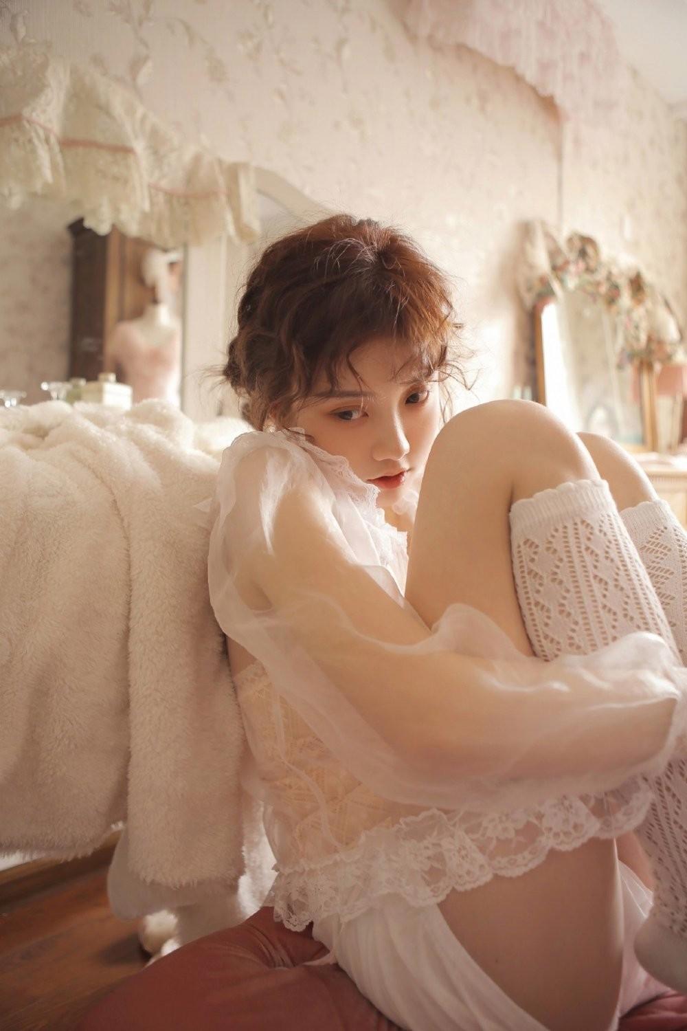 分手挽回最有效说说