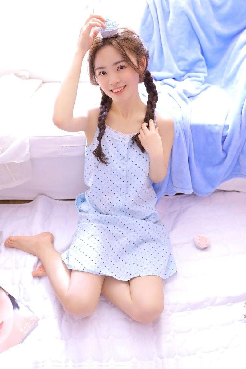 最好的时机