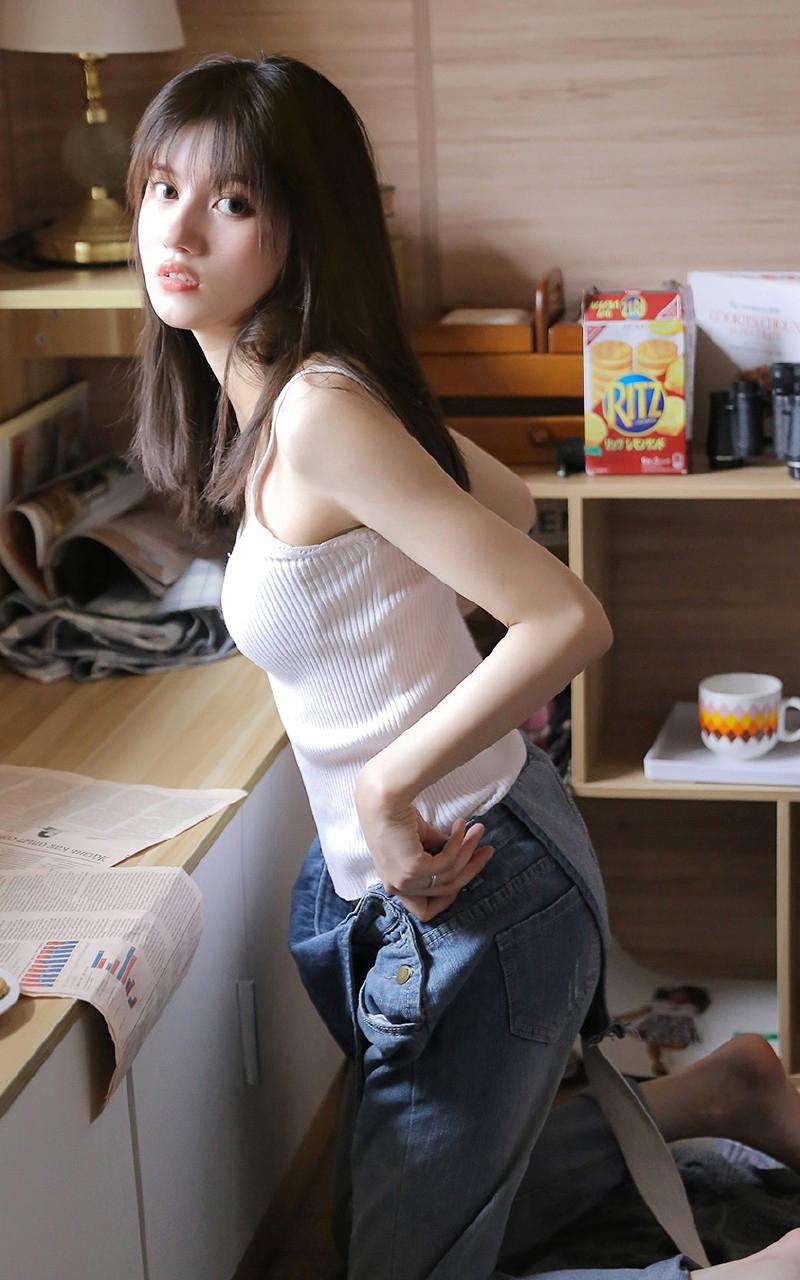 【小说】寻归