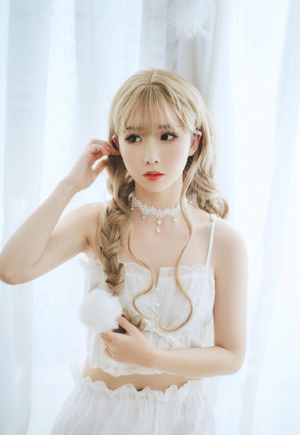 男女性满足后,最容易产生的心理状态