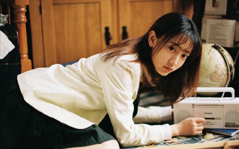 成功需要“十商”