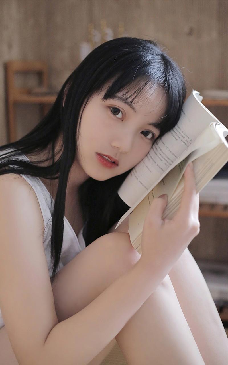 和亲妹妹乱来的男人还能要吗