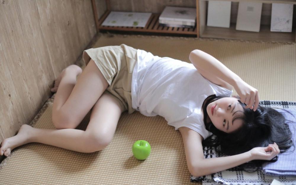 拿什么拯救深陷婚外恋迷潭的闺蜜
