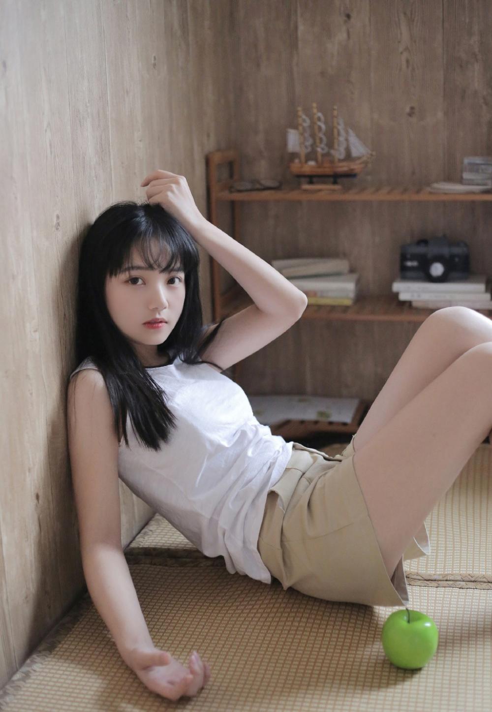 安静时光，一人就好感悟人生