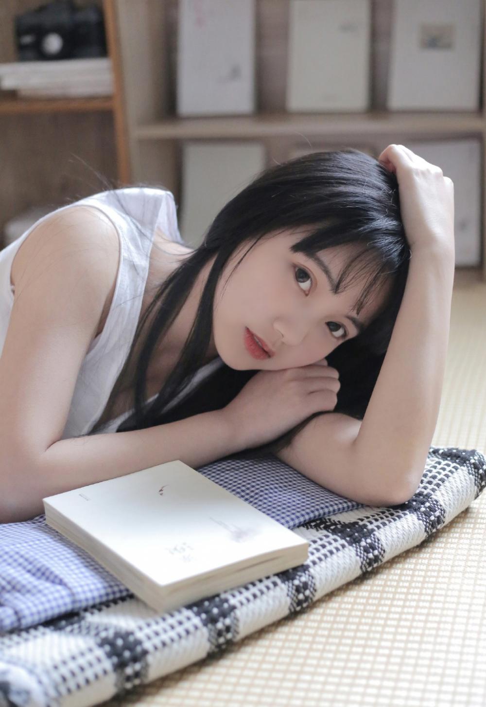 女人对7类男人的使用手册