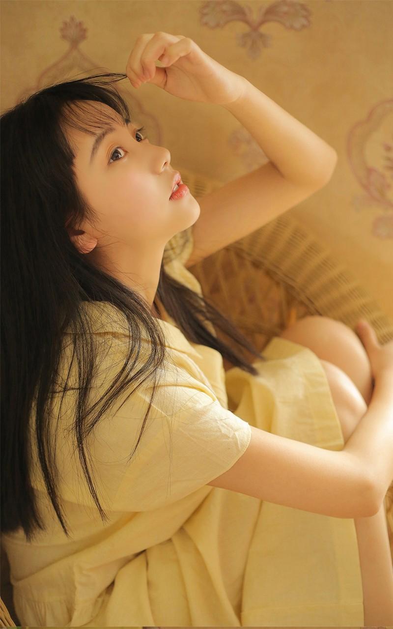 妇女受暴口述实录:我和妻子的爱恨情仇故事