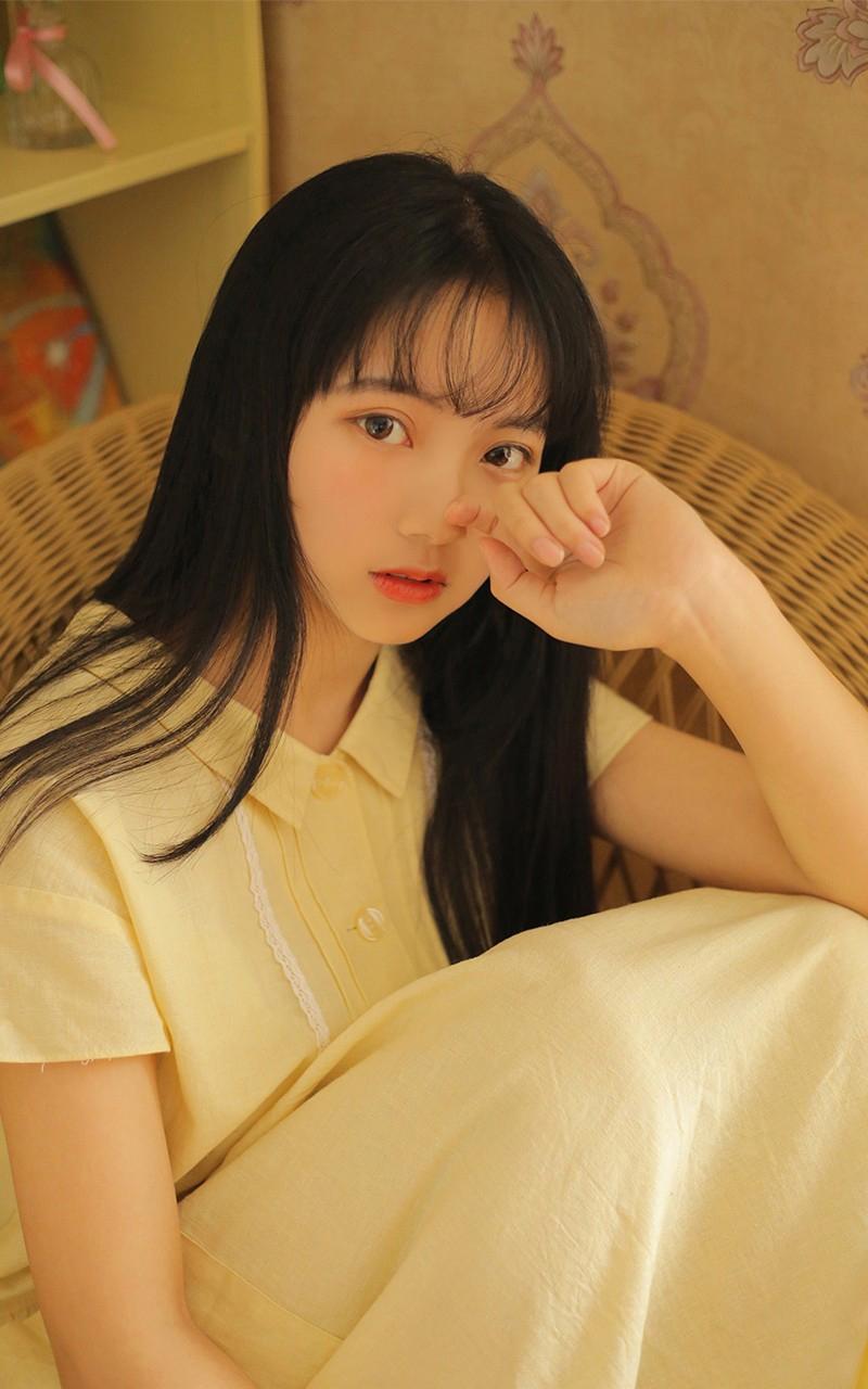 我与银行漂亮的女同事上司的暧昧性事(48)