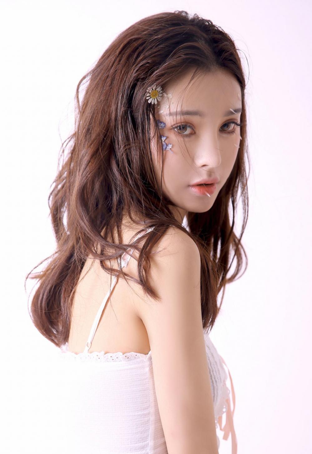 爱情契约.7