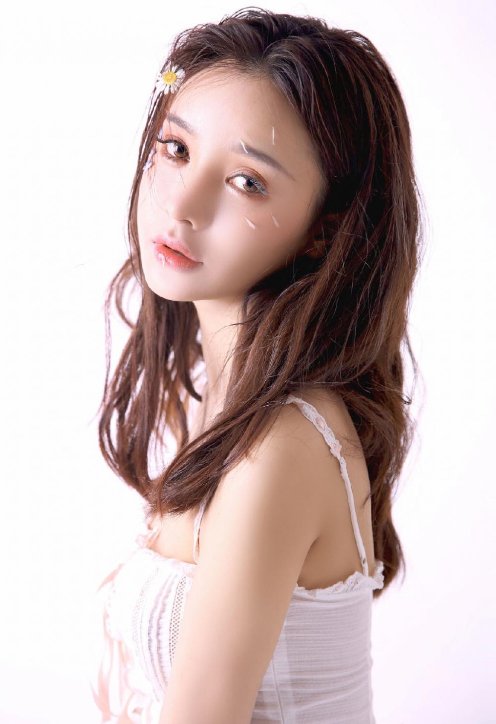 回来吧,我们结婚(短片小说)