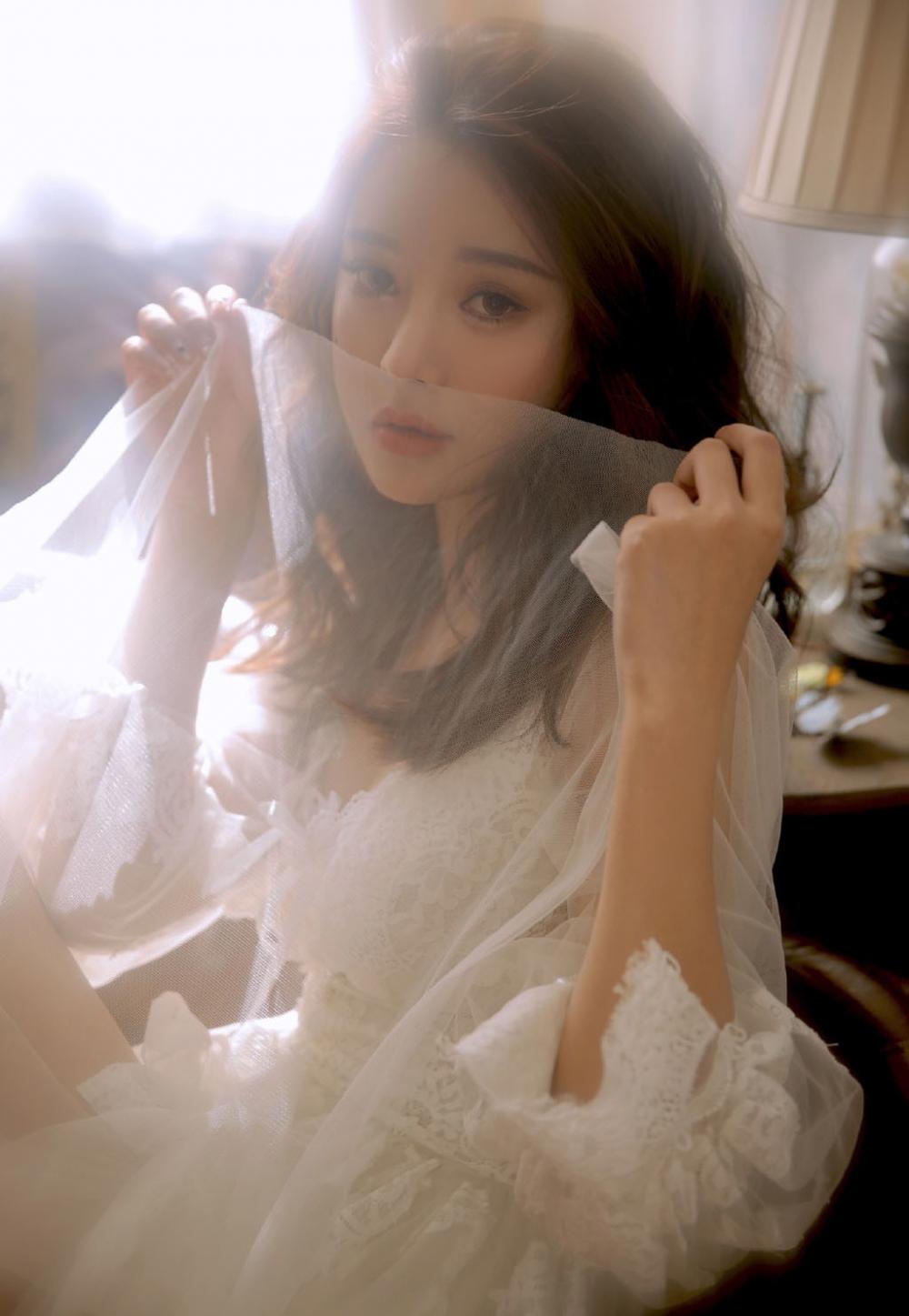 少妇做爱高潮经历