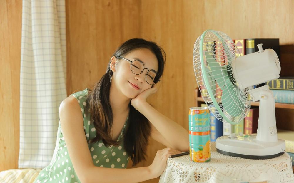 想到达明天，现在就要起程