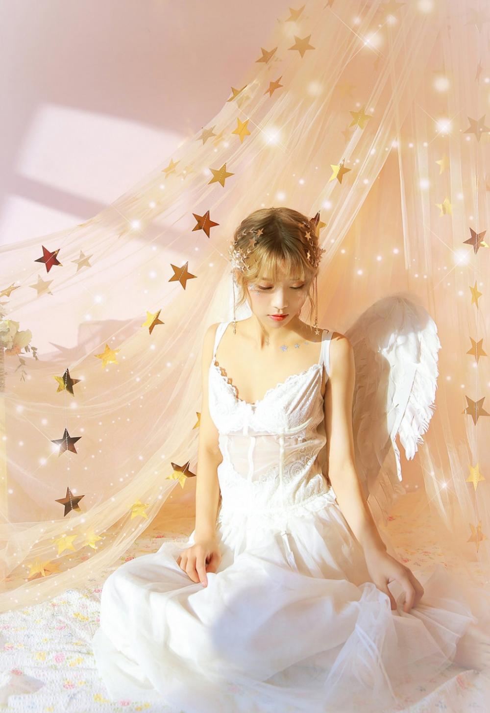 坚持到底就是胜利