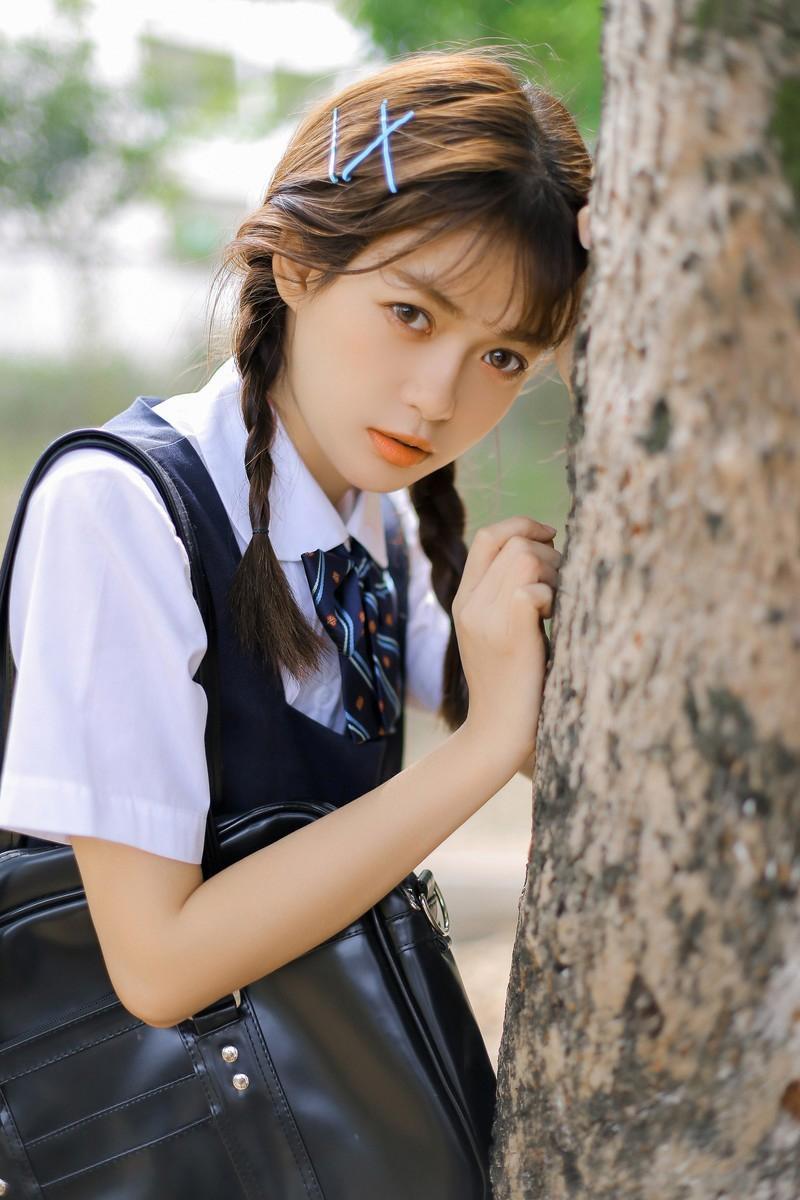 人生吃相：如何约18岁姑娘吃饭