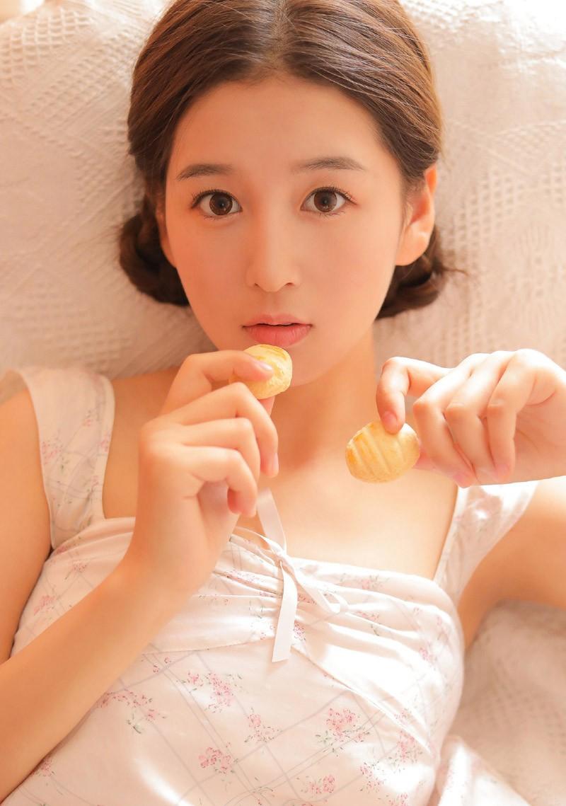 用力啊用力好深快点 啊老师好痛哦轻一点哦