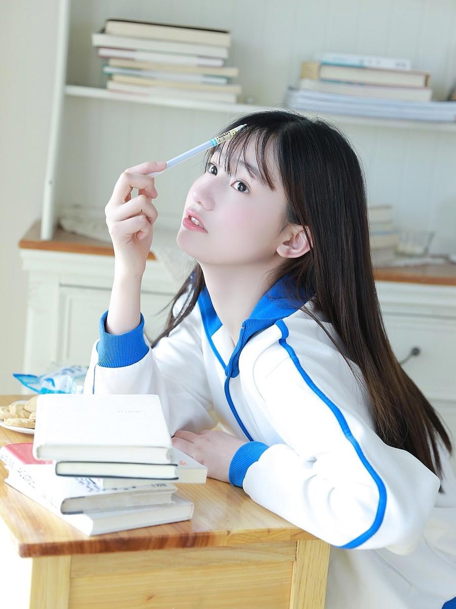 我偷拆了老公给情人的信之后