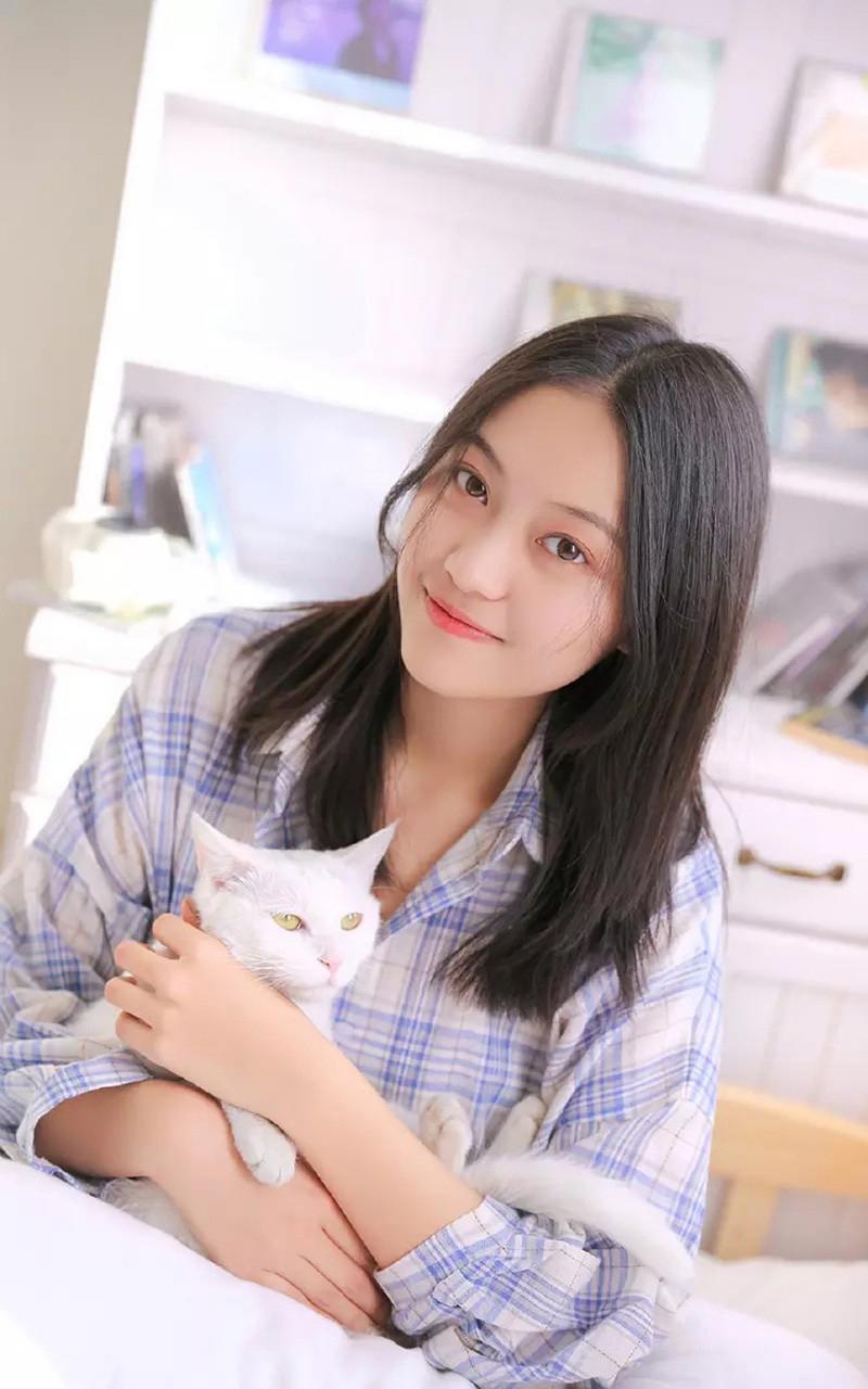 老公偷情被骗 打电话让我给他送衣服
