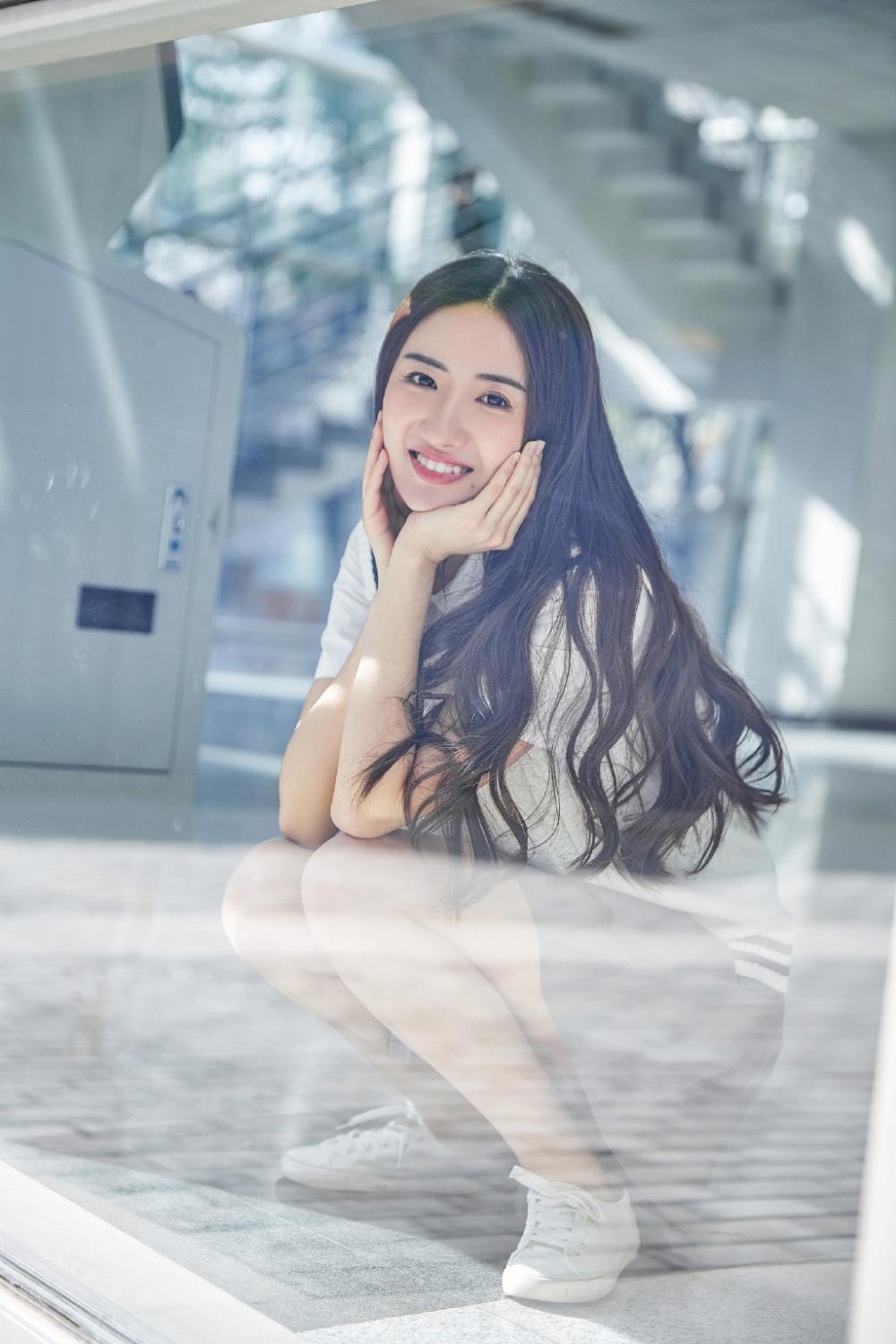 一个留守儿童写给父母的信
