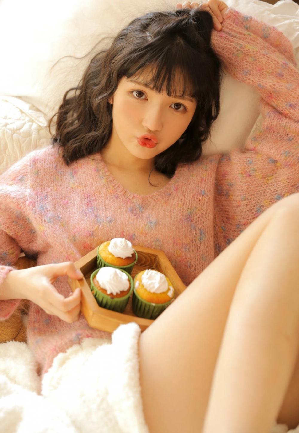 无论两个人感情再好，也别做这些傻事