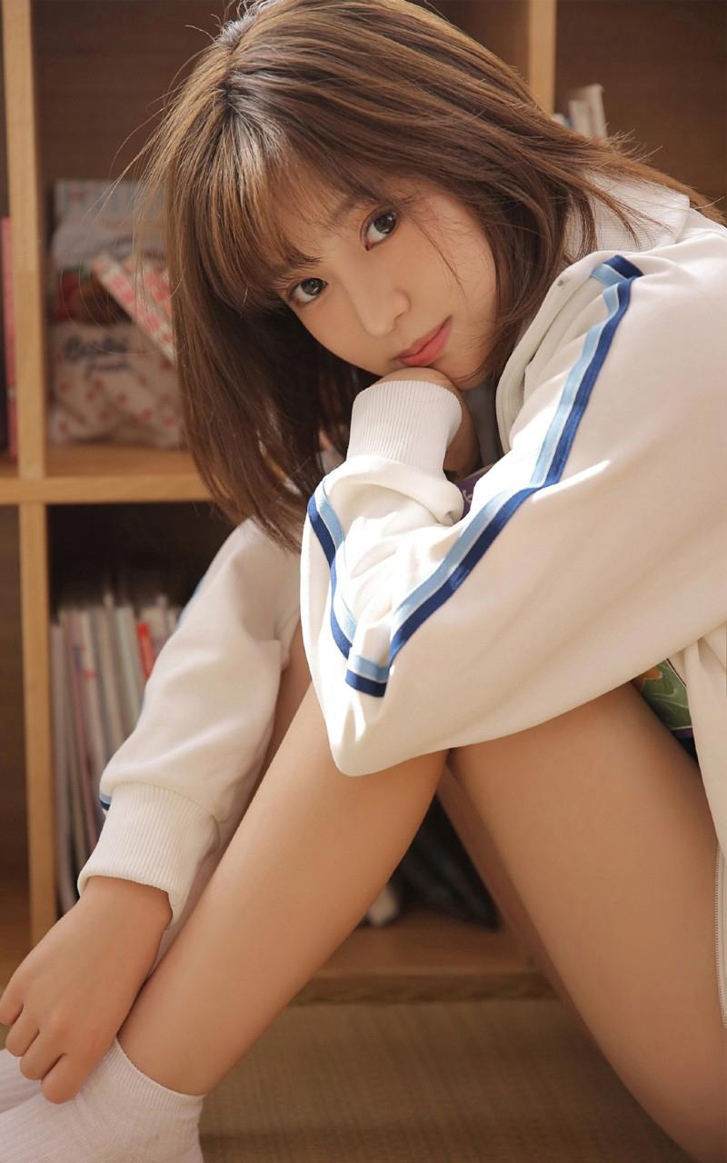当你认清生活不公平后依然热爱生活