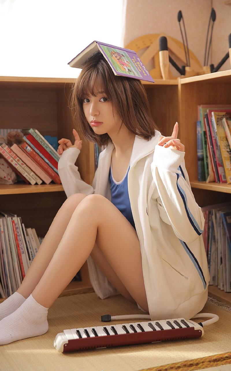 凉面怎么做 凉面怎么做 夏季清凉一餐