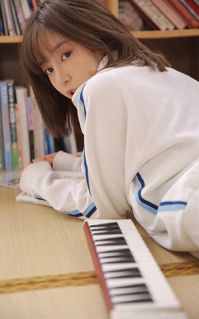 那种生如夏花