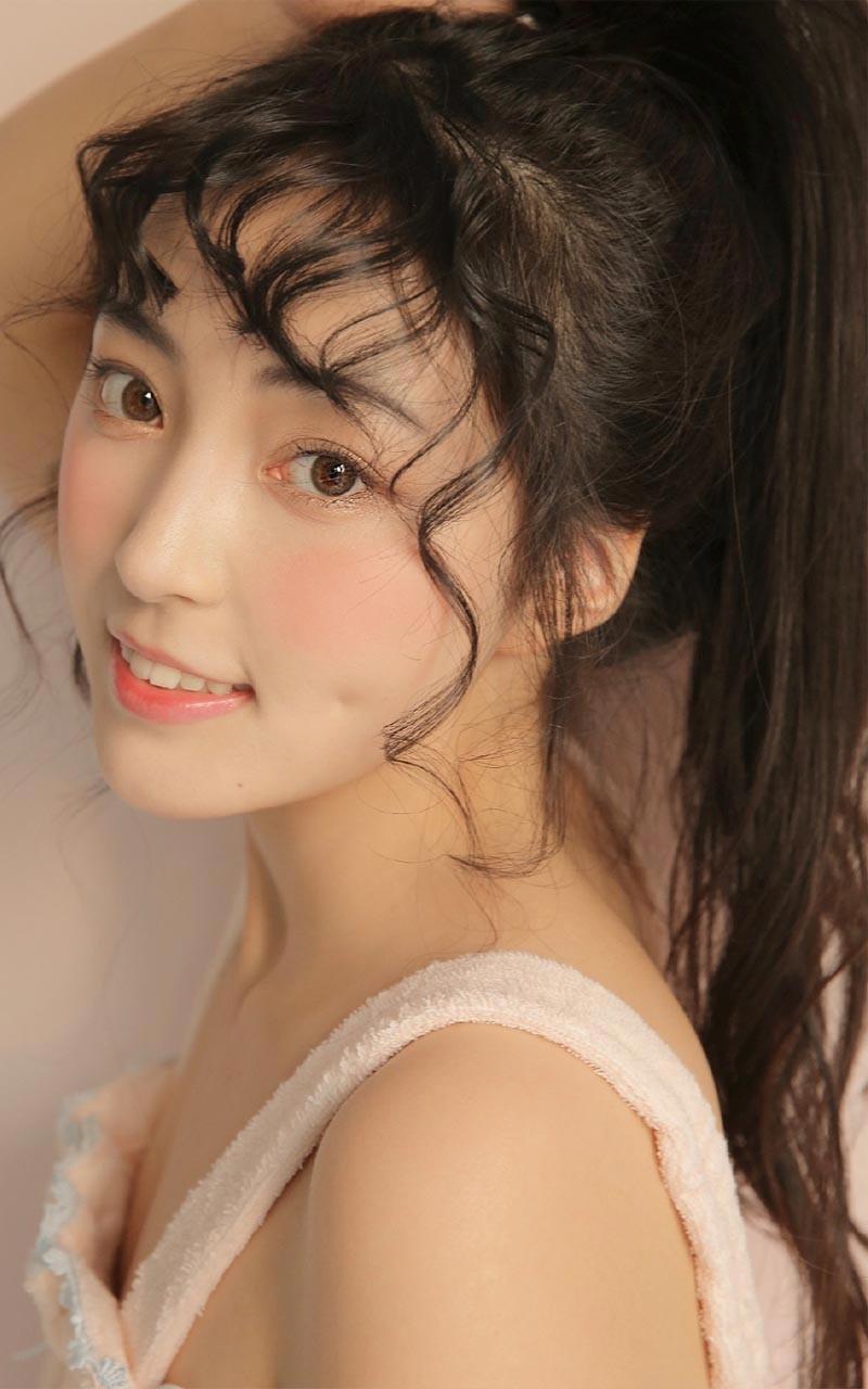 好啊!今晚婶让你日 下安眠药给嫂嫂你一定很寂寞吧