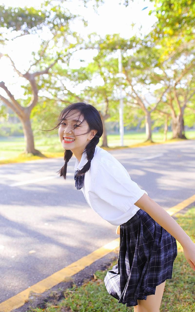 倾尽天下,许你一世繁华