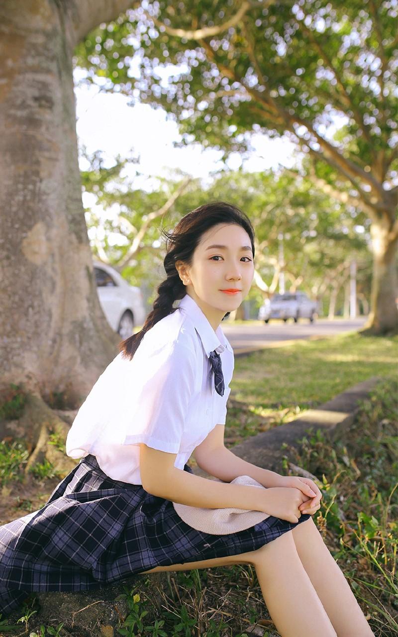 挣扎在无性婚姻里，我成了坏女人