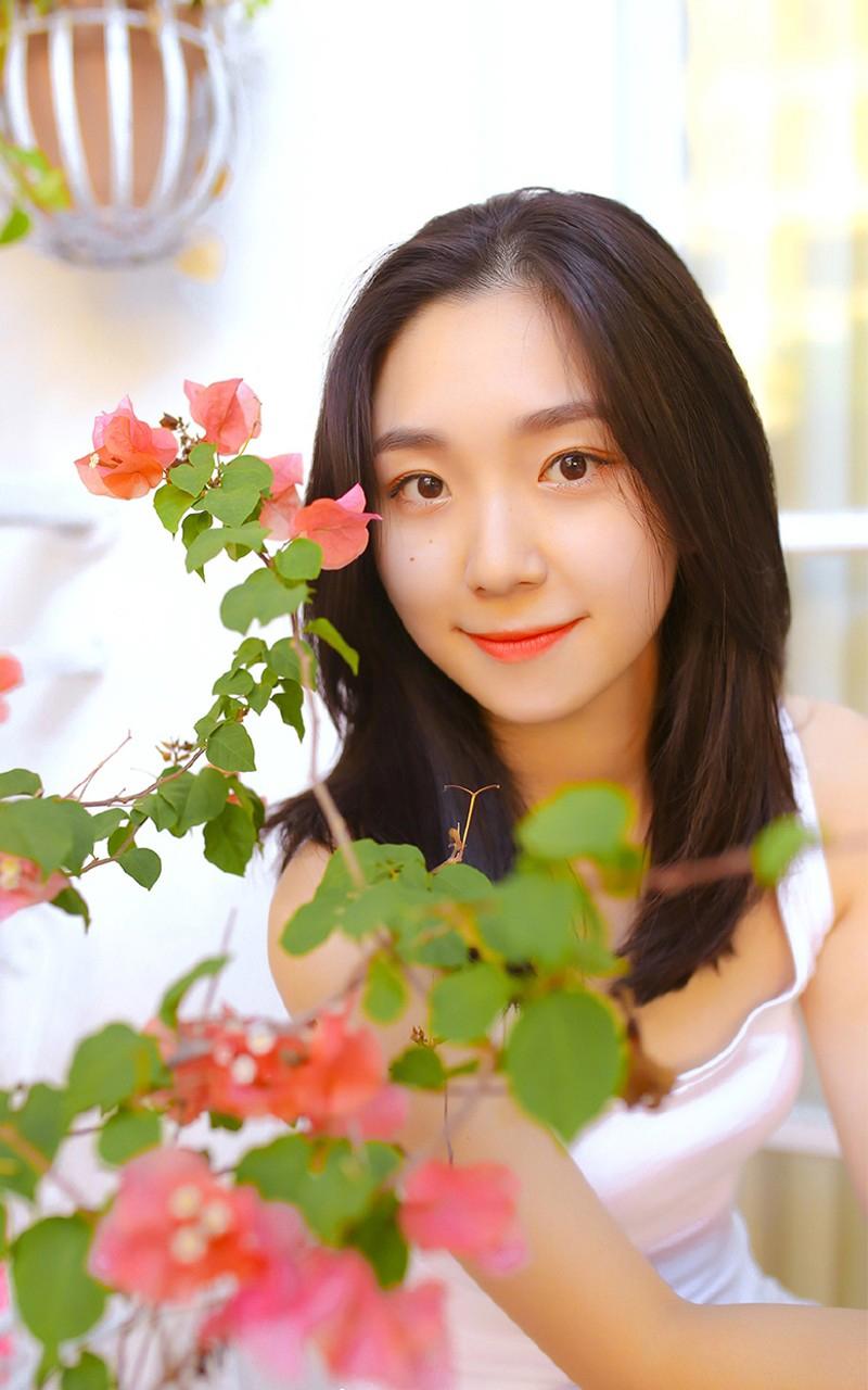 口述：知道女友有6个男朋友后我左右为难