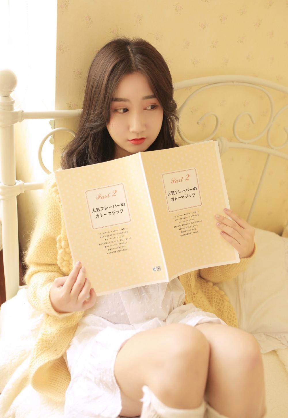 【图】速度与激情 上司当着老公面将我惹火