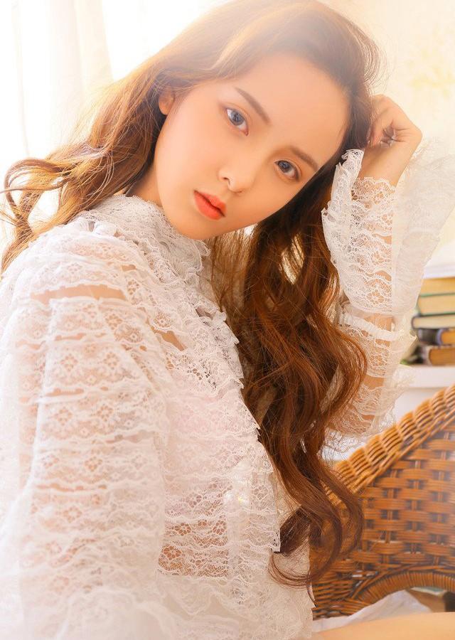 惶恐女人来信：和上司暧昧被发现担心被情杀