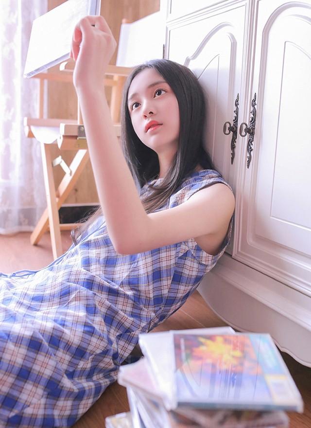 丈夫炒股亏损后 竟去舞厅讨好肥胖富婆