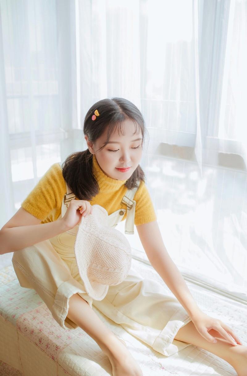 与充气真娃娃实战图 美女木马刑用刑图片 在教室里啪啪啪