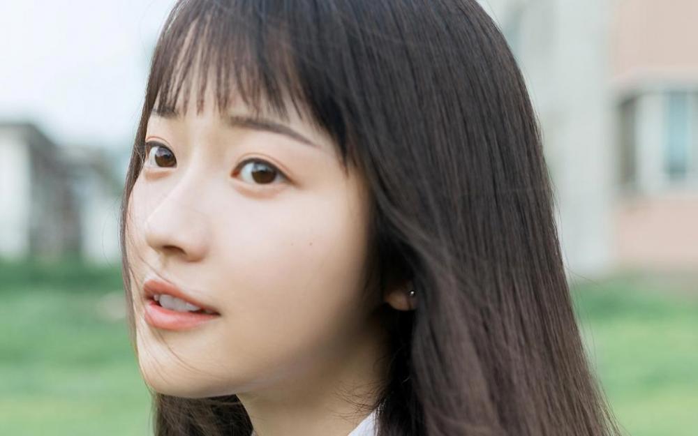 闺蜜离婚我去安慰却被老公骂