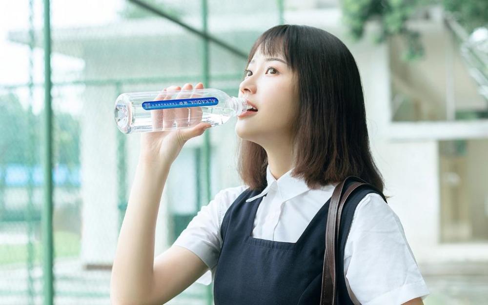 婚姻经营语录