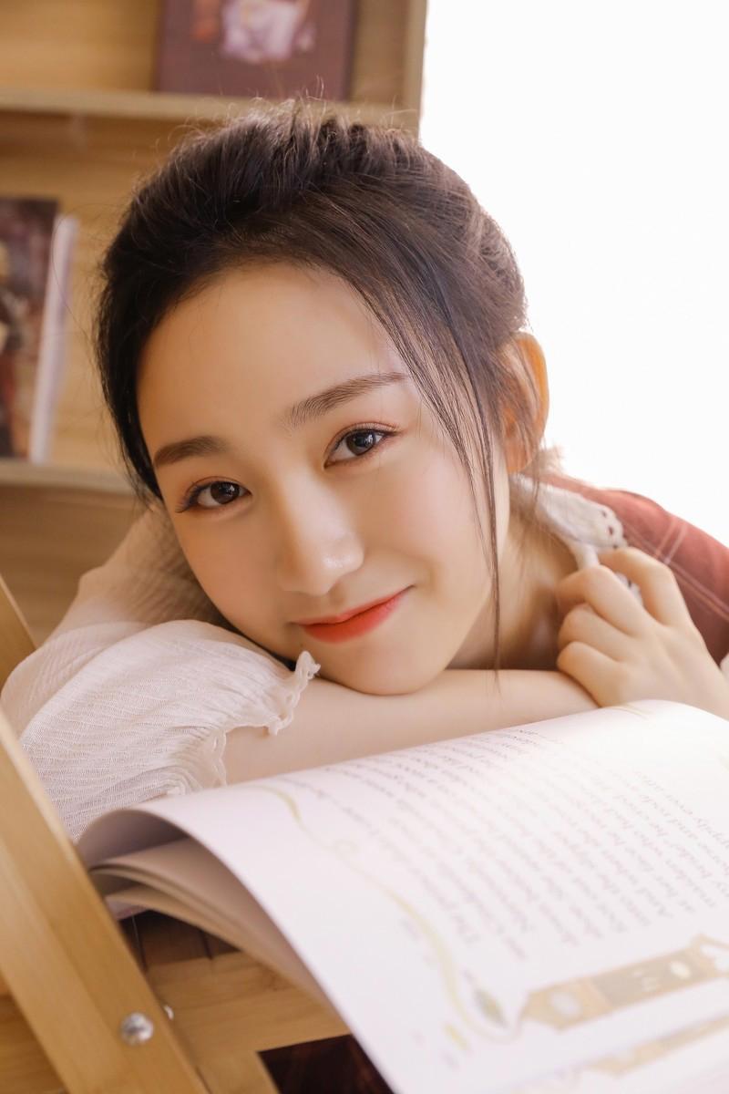 活在信念里