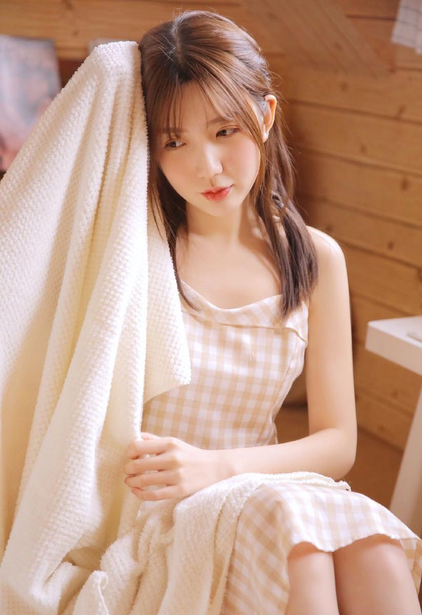 情感口述:同居男人出轨 情人已怀孕