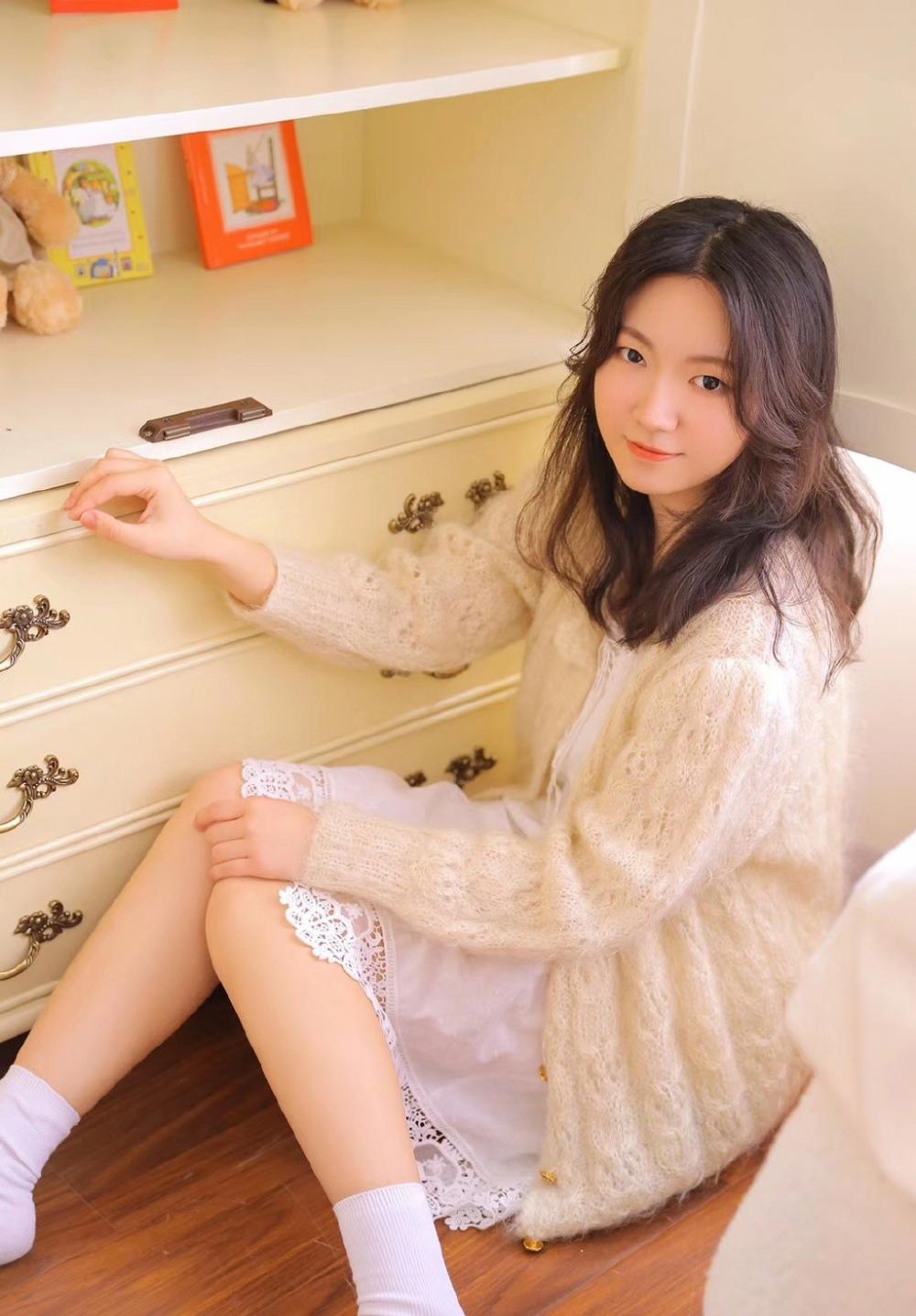 老婆怎么生了个混血儿