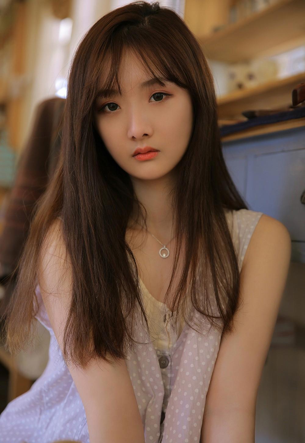 30岁女朋友要分手怎么办？