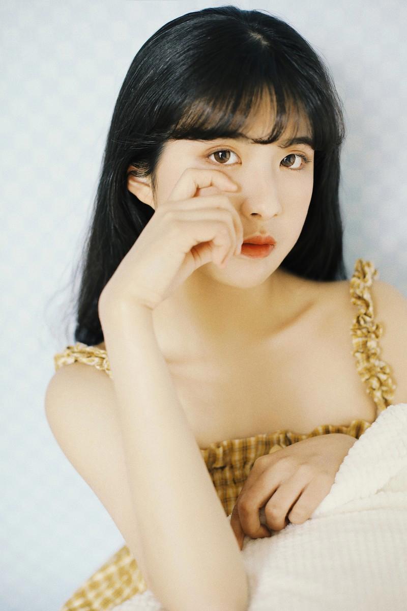 揭示:五个性爱的小提示 让做爱更“带劲”哇