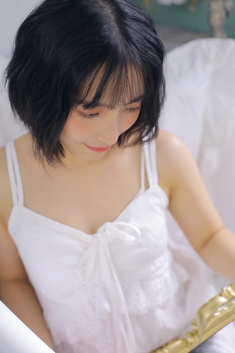 老王与黄子芸的忘年性福时光（上）
