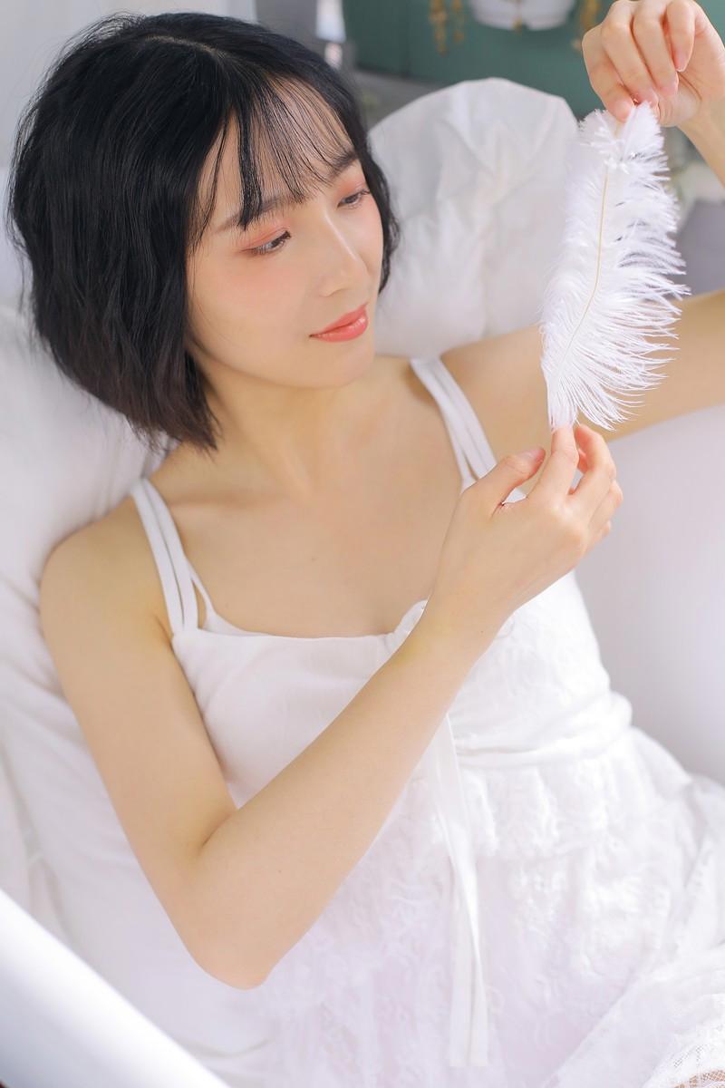裁剪自己的人生