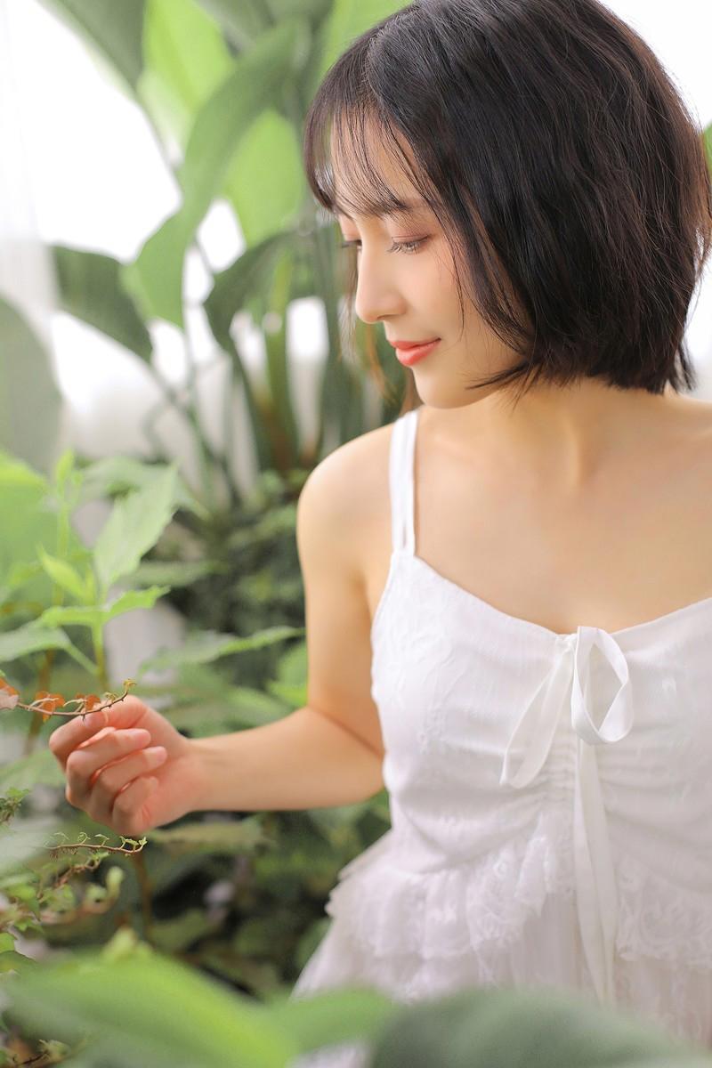 口述:我最终没能为妻子守住贞操