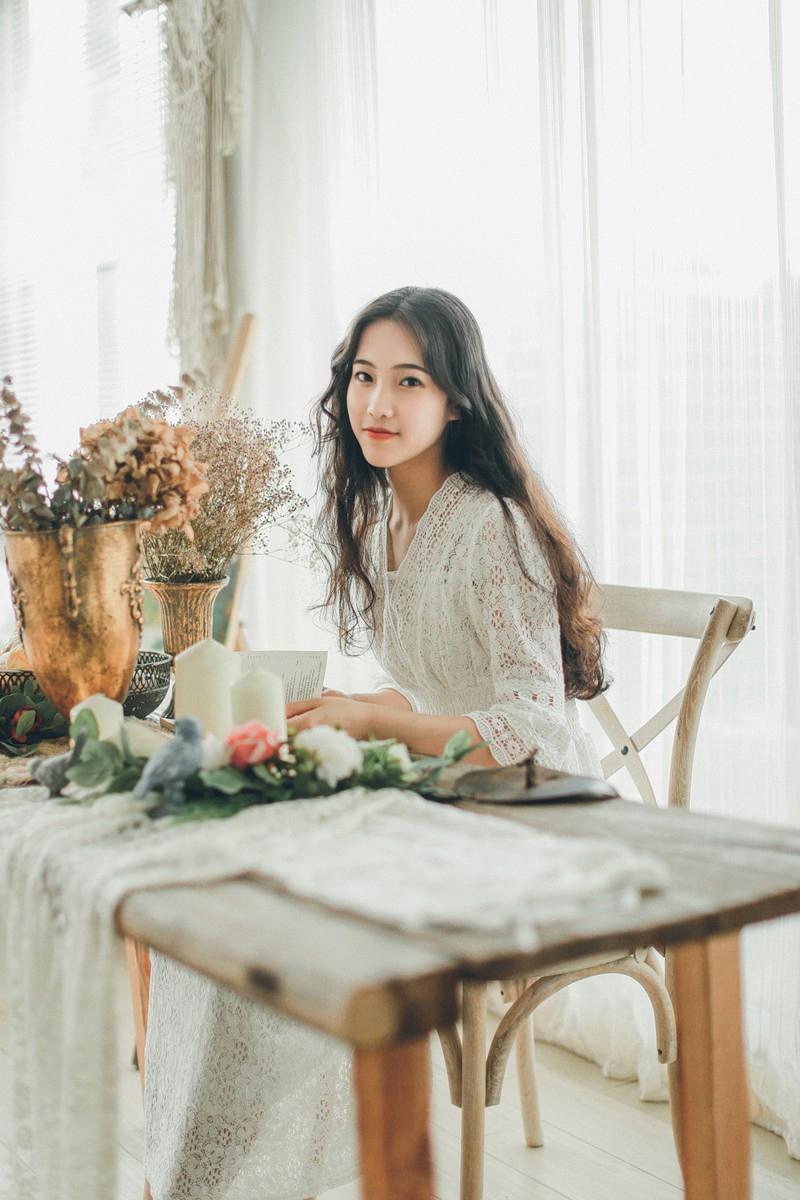 儿子给儿媳洗经期内裤，婆婆怒斥晦气
