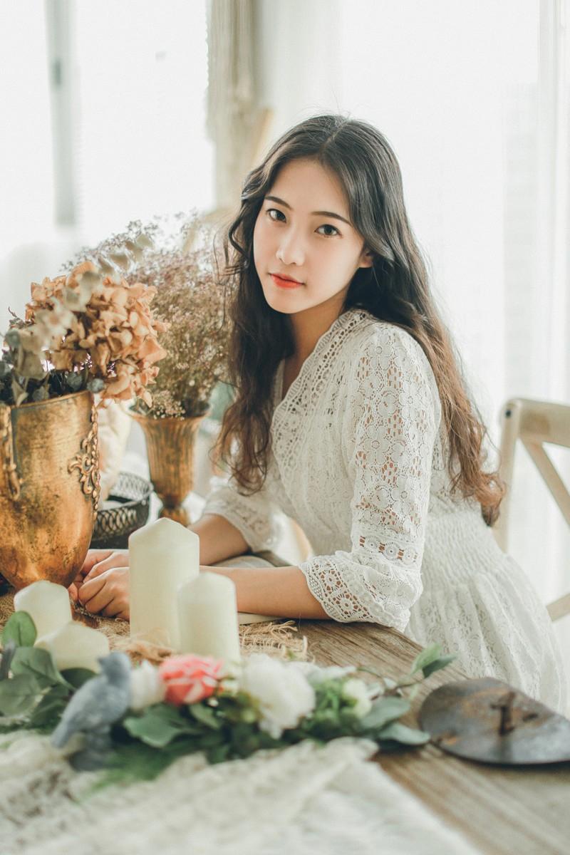 简单就是幸福 你拥有了吗？