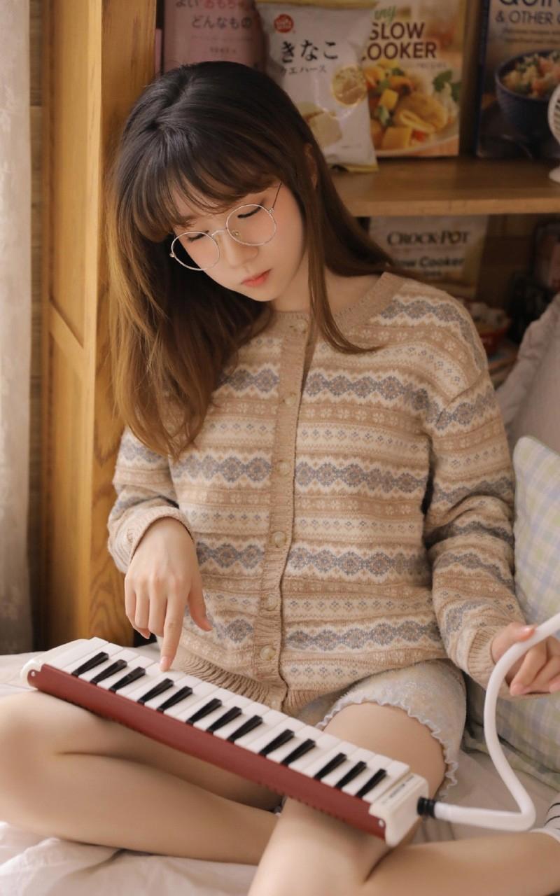 两个女人的战争 女人能坚持多久不碰男人 寂寞空虚的嫂子引诱小叔