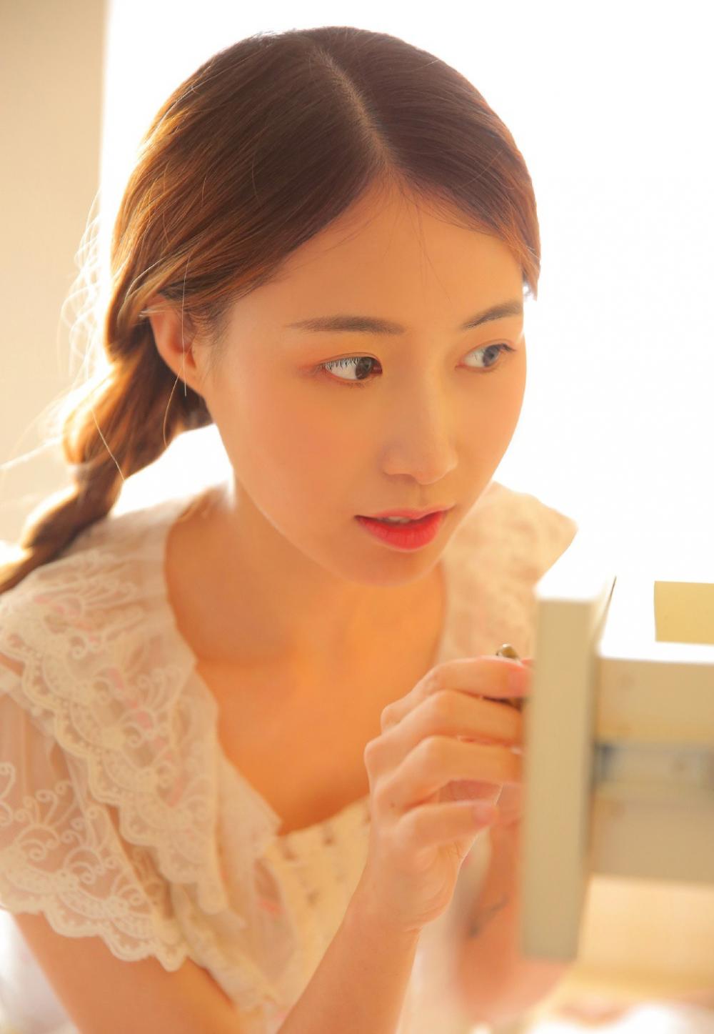 蜘蛛侠的5个扮演者?